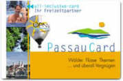 PassauCard
