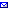 email link