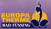 Europa-Therme