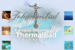 Johannesbad