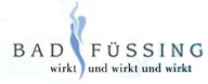Bad Füssing online Bad Füssing online