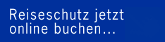 Reiseversicherung online abschlie&szlig;en