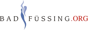 Bad Füssing online Bad Füssing online